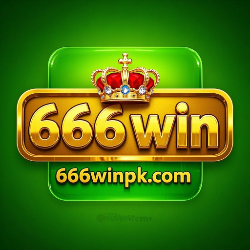 666 win